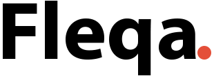 Fleqa